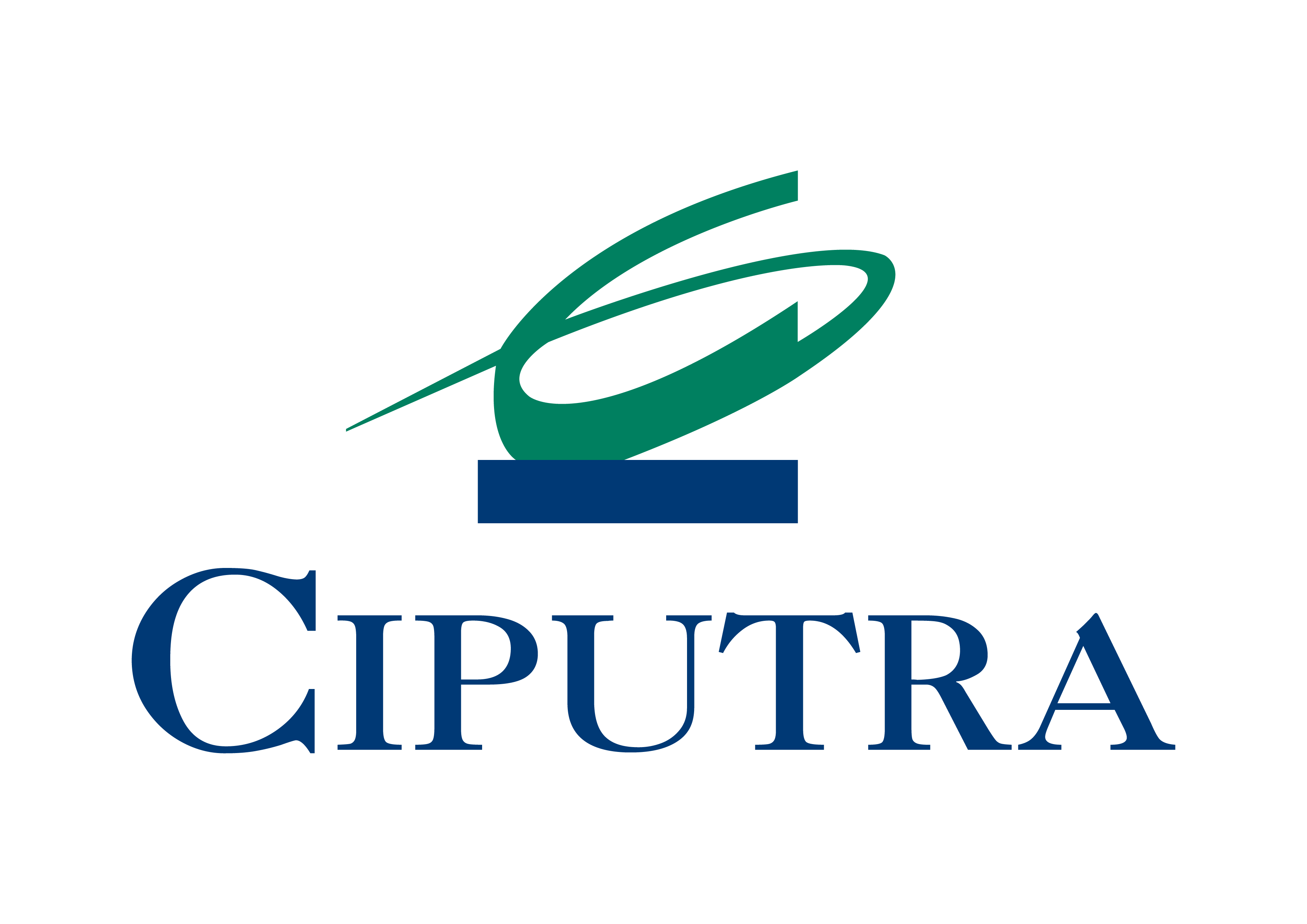 LOGO CIPUTRA-01